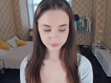 meoww_meows — tease with my shoulders #shy #teen #new #young #18 [2 tokens remaining]