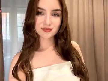 meridethvilca — WELCOME!  GOAL^ Run hands over body slowly       / Hello, I'm Rina Let's immerse ourselves in an atmosphere of fun together #young #shy #cute #tease #bigboobs [0 tokens remaining]
