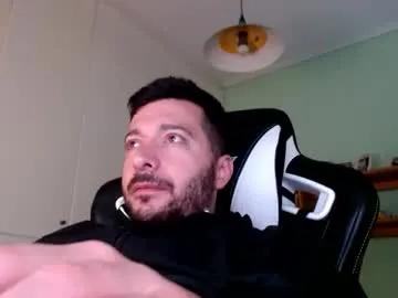 metalic18 — Cum at goal !!! #bigcock #cum lover #18 #cm #shaved [800 tokens remaining]