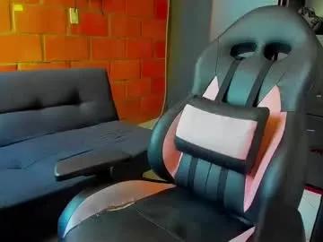 methodicxxx — cum at air [783 tokens left] #selfsuck #bigdick #bigcock #smoke #master