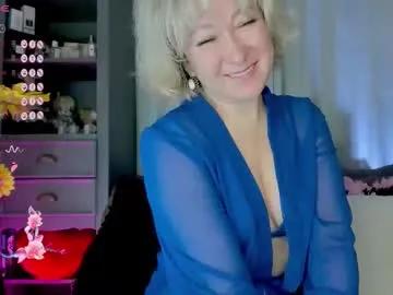 mia_wintermood — Give me an unforgettable pleasure I can cum from you  vibs 18*38*155*255*355Finger up ty - Multi Goal: NAKED MASTURBATESDILDO IN PUSSY OMG ENJOY WITH ME [888tk each Goal] #bigass #cu