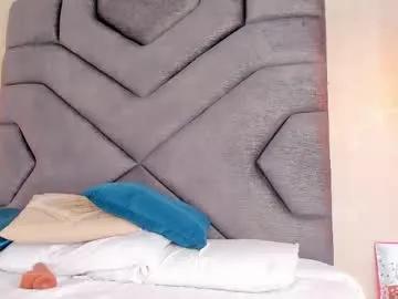 mialogan_ — Hey, I'm new here! Chill Night = good music sex talkand butt stuff #ebony #bigass #latina #new #deepthroat [0 tokens remaining]