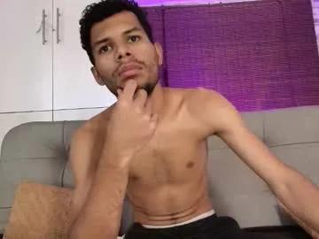 mialuxx — Real couple just experimenting bdsm and limits of fun - Multi Goal: Blowjob [120tk each Goal] #cuckold #feet #joi #anal #saliva