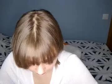 micasulejmanovski — Goal:  Sensually touch my tits   - My name is Luna and I'm #18 year old and i am #shy #new #young girl with #skinny figure and it's my first day here [65 tokens remaining]