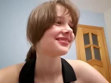 micasulejmanovski — Goal: Touch my nipples under my top until they get hard   - My name is Luna and I'm #18 year old and i am #shy #new #young girl with #skinny figure and it's my first day here [125 tokens remaining]