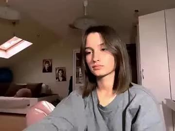 michael_pors — **Goal:Spank my sexy ass^^Facts about me: I'm just #18 #natural #teen girl who is #new to here, pretty #shy , drawing & coocking [119 tokens remaining]