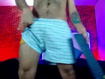michael_twinkk — Make me happy #Anal #pies #Axila #amada   [1900 tokens remaining]