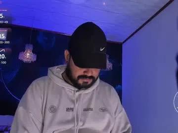 michaelbear_'s avatar