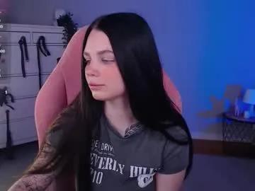 michela_fruet — GOAL: bdsm show on knees (gag, shibari, boobs spanking with paddle) [411 tokens remaining] Punish me hard, I need it #german #bdsm #slave #feet #bigtits