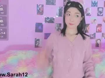 midori_bak_ — Goal: MASTURBATION #latina #petite #skinny #18 #deepthroat - Next Goal: NAKED