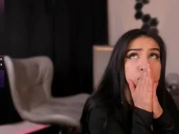 miiaa_stone on Chaturbate 