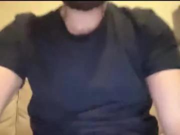 mike_berlin1 — #beard #cumshot [497 tokens remaining]