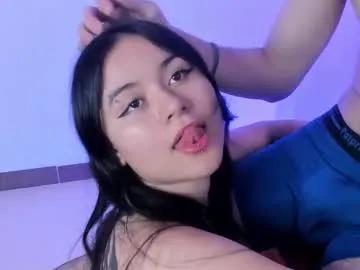 mikkkem666 —  Cum in my Face  (Private is Open) #18 #anal #feet #latina #bigcock [1000 tokens remaining]