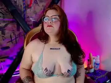 milaanddalia — I want to receive dangerous orders my lord - Multi Goal: 16 spanks in tits + 5 slap in face [89 tokens left] #bbw #fetish #feet #bdsm #slave