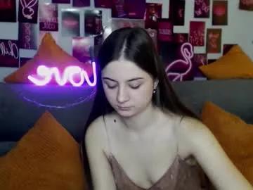 milanaroz — TOPLES #pantyhose #mistress #smalltits #joi #cuckold [647 tokens remaining]