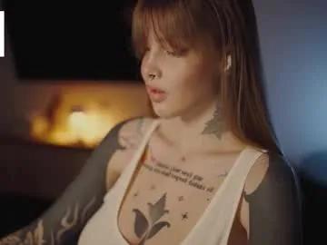 mileeena — GOAL: Dance seduction [555 tokens left] #new #petite #bigboobs #natural #young