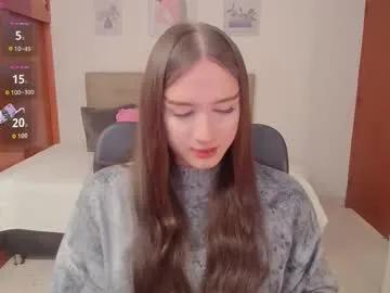 miley_baker — DILDO BLACK+ PVT HARD !!!  / transgirl  cumshow  teen  daddy  young  make me crazy with your vibrations and you will make me drip lovense #blond  #cum  #daddy #bigass  #dick