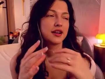 miley_smile — Welcome Next stream is on 8th November. For nude show request PREMIUM // GOAL: To support my show [999 tokens left] #young #brunette #piercing #pvt #feet