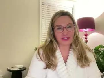 milf_goddess's avatar