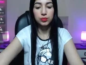 milk_little4u's avatar