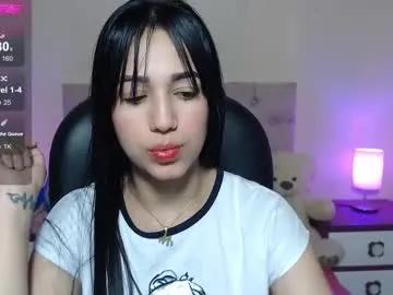 milk_little4u's avatar