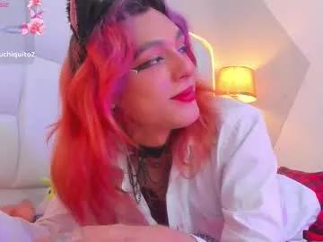 milkwhore1 — Toy Control & Masturbate x10Min [121 tokens left]
