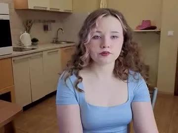 milky_basement — Hi, im Ulla, lets have fun #18 #lovense #new #teen #young Goal: doggy for u <3 [20 tokens remaining]