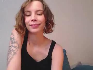 milly_ross23 — #lovense #shorthair #pvt #feet #hairy  #cum #feet #bigtits #curly