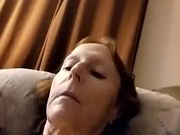 miloanj — Current Goal: Lose pants at 10 tokens -- Next Goal: You like me -- Sex Show