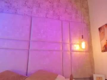 milyy_vermont — Wanna Fuck my Horny Ass? RIDE TOY 360tks PROMO: Squirt for 150tks in Private Fuck my Ass 699tks - Multi-Goal :  RIDE TOY #anal #latina #bigass #squirt #deepthroat