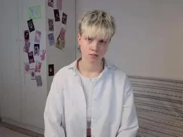 mimipuff on Chaturbate 