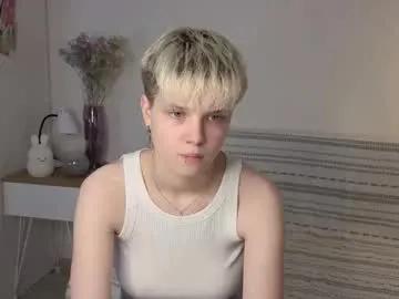 mimipuff on Chaturbate 