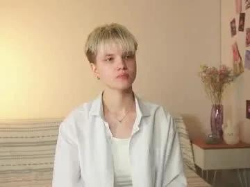 mimipuff on Chaturbate 