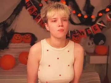 mimipuff on Chaturbate 