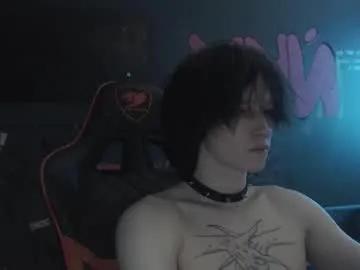 min1pekka — Goal: cum #18 #young #twink #bigcock #gay [647 tokens left]