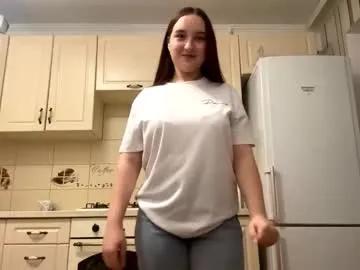 minervareddoch's avatar