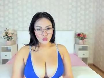 miss_asia_one — PVT open! 100 tks for 100 sec lovense! #bigboobs #asian #curvy #anal #hairy
