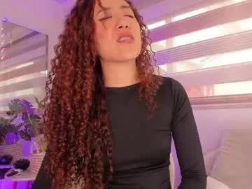 miss_catalinaa — Look at my wet nipples  [39 tokens left] #latina #smalltits #deepthroat #teen #bigass