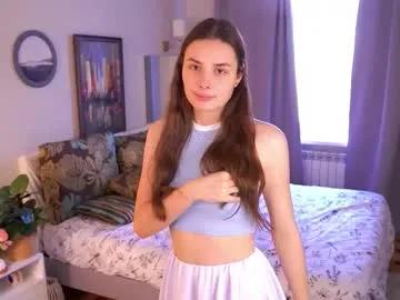 miss_quiz on Chaturbate 
