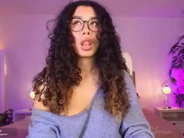 miss_sidney — Play tits [250 tokens left] special commands 7-23-33-  #latina #ebony #bigass #deepthroat #blowjob