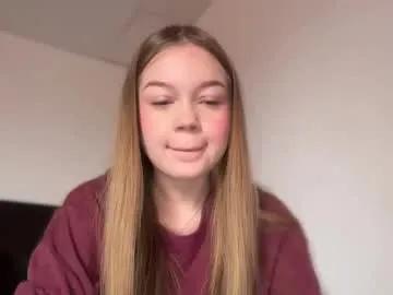 missameliah — PVT INCLUDED | CONTROL DOMI | FINGER ANAL | CUM | DILDO | GOAL: OIL AND SPANK MY ASS!! [0 tokens remaining] i'm #18 years old and #new here #lovense #anal #bigass