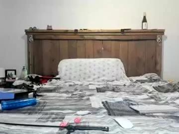 missandsircum on Chaturbate 