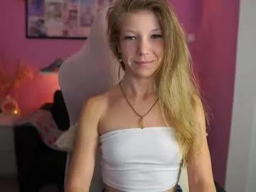 missicute18 — Top off .. /  LUSH IS ON  Anyone for a nice talk ? Let's do an amazing day together #blonde #shy #18 #new #lovense [399 tokens remaining]