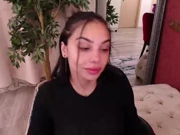 missjuliaxx — Favorite patterns 55/88/111/333 for the rain  - Multi Goal: Let's cum and moan loud!!! 11/33/55/111 for the rain  [534 tokens left] #squirt #anal #cum #bigtits #joi #feet #cuckold #tattoo