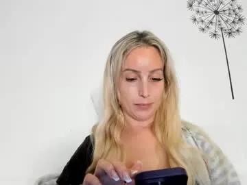 missy_matrix — cum with me in pvt no menu click on pvt to see more~ #joi #roleplay #dirtytalk #femdom #c2c 200 tokens or free in pvt