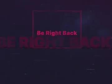 miu_in_chains's avatar