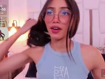 miyu_lu — My goal is for you to relax, have fun and always want to come back. #skinny #asian #smalltits #pinay #petite [211 tokens remaining]