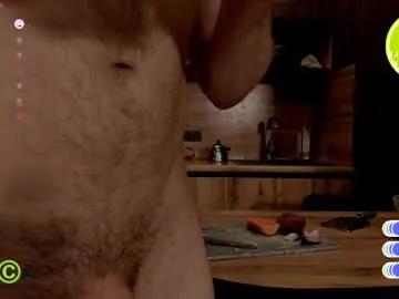 model_mike — You have to see it - CUM   lovense ON  pvt ON  - Goal: CUM [783 tokens left] #bigcock #c2c #young #uncute #muscle