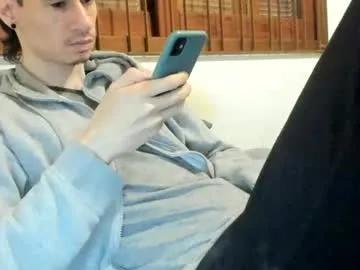 moderdelier's avatar