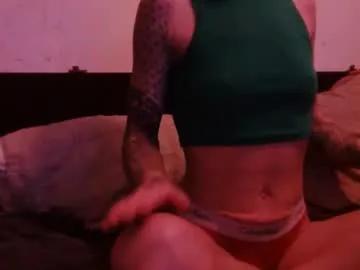 mokkeltje9 — fuck my huge toy!! please help me reach the goal!!!! [426 tokens remaining]  #milf #squirt #natural #bigtoy